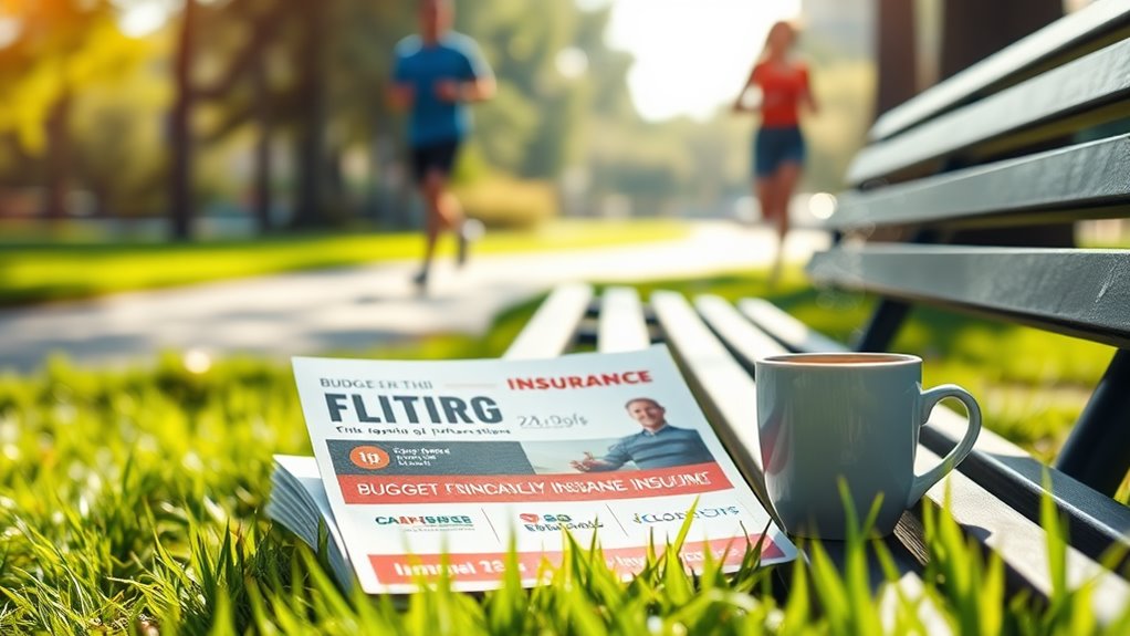 affordable dui insurance choices