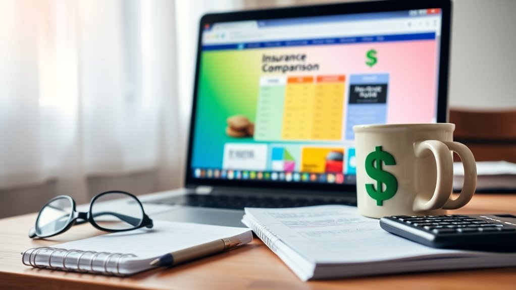 affordable sr22 insurance solutions