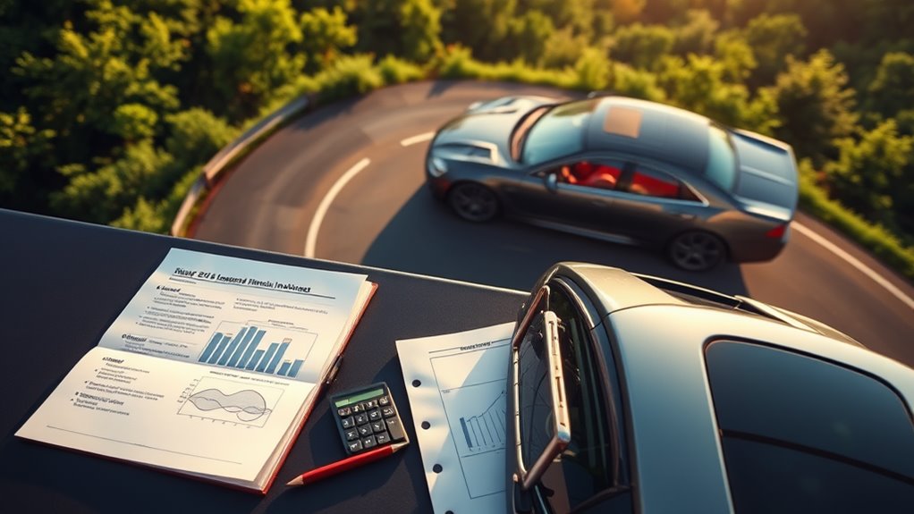 affordable sr22 insurance tips