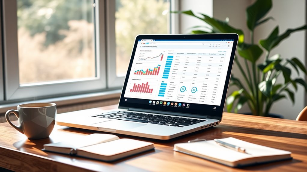 best online insurance quotes