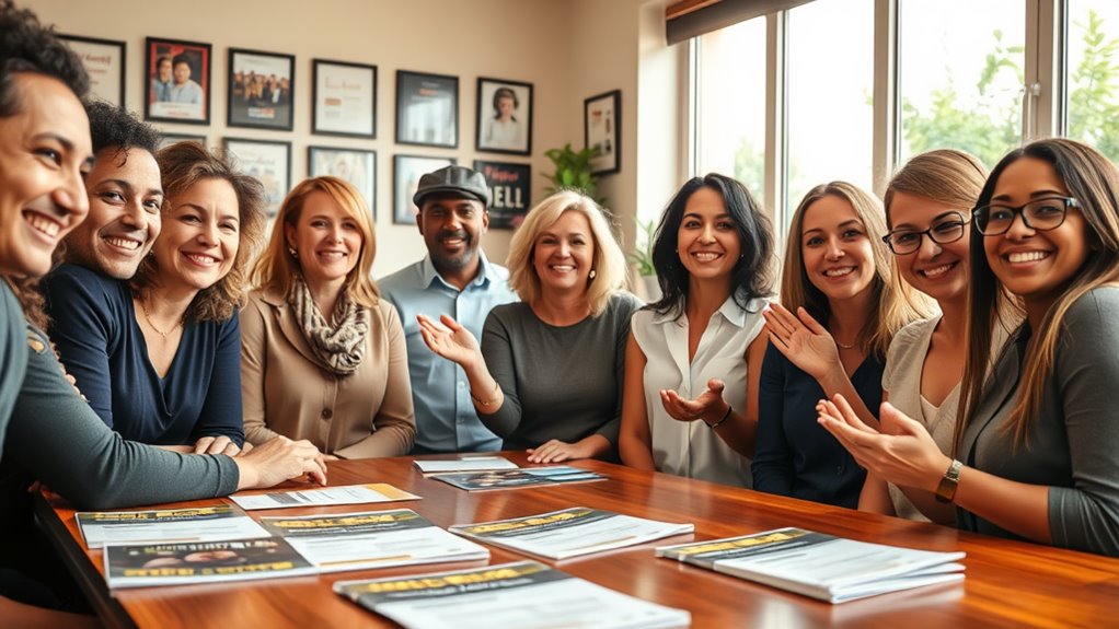 budget friendly high risk coverage