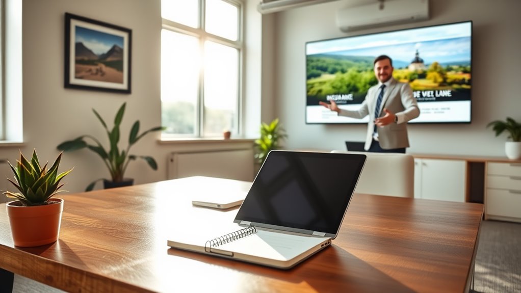 choosing ohio insurance wisely