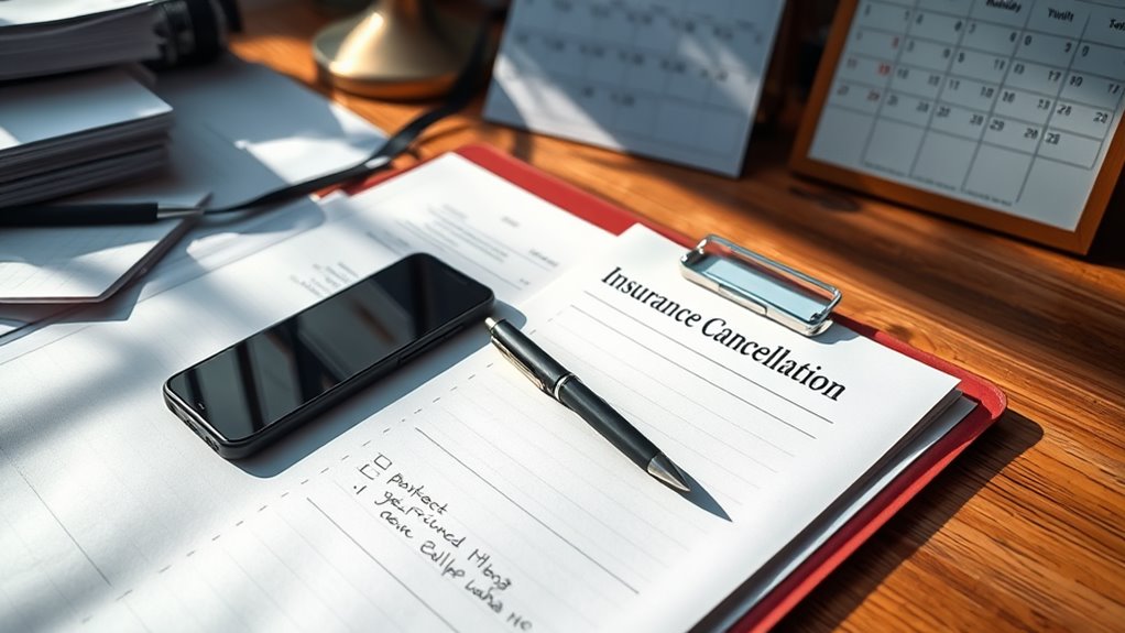document all communications transactions
