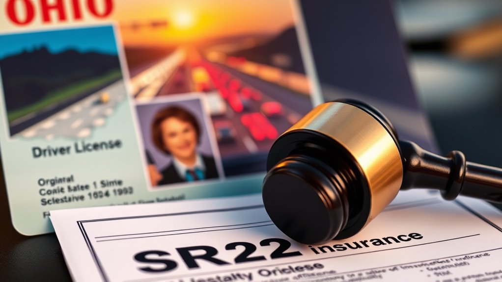 driver s license status changes