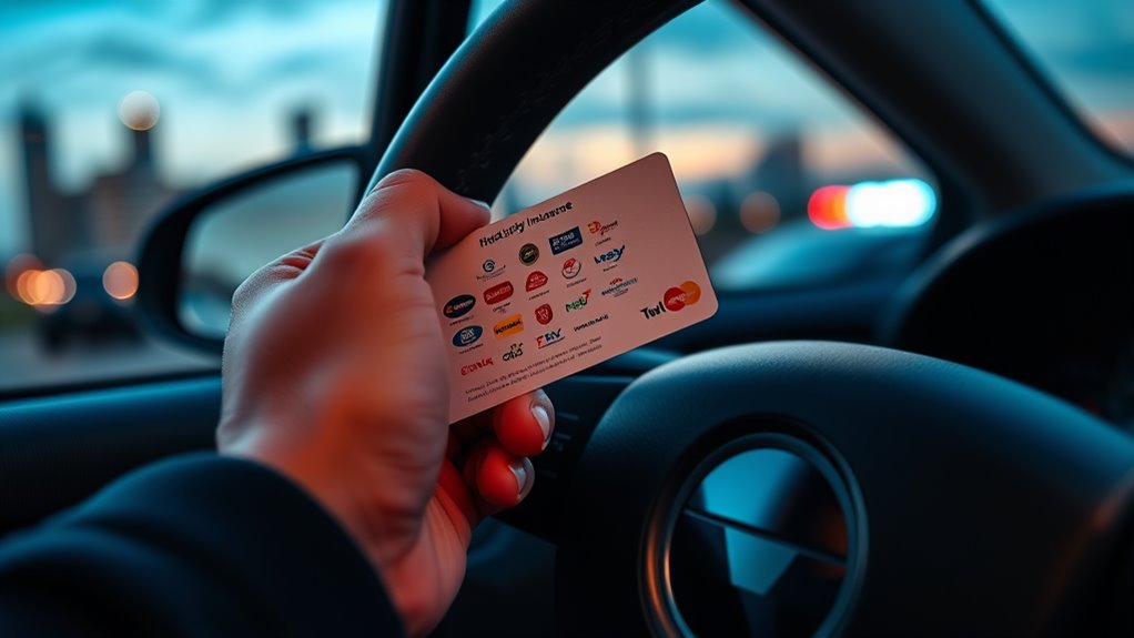 dui driver travel options
