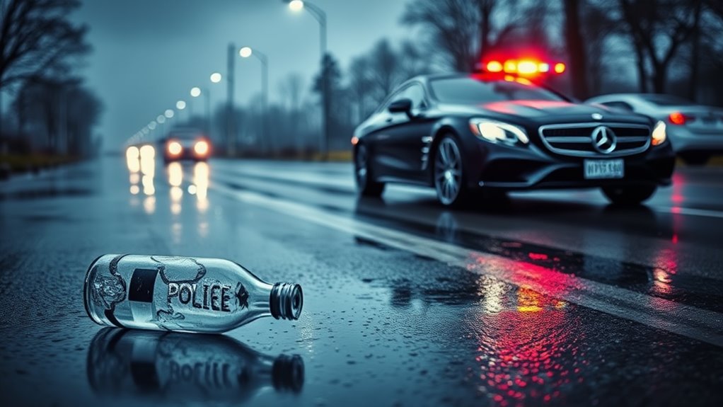 dui impacts insurance rates