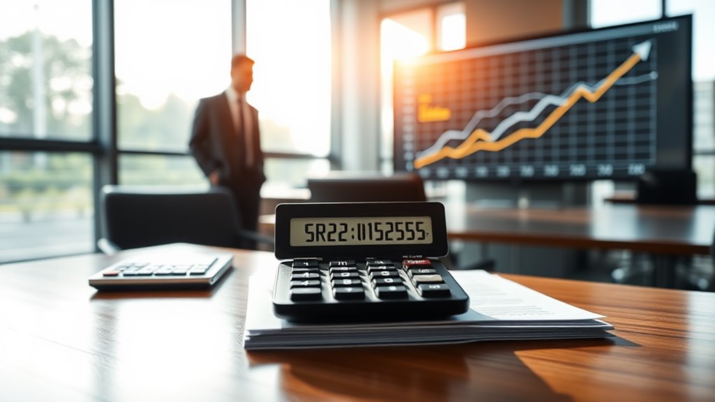 factors affecting insurance costs