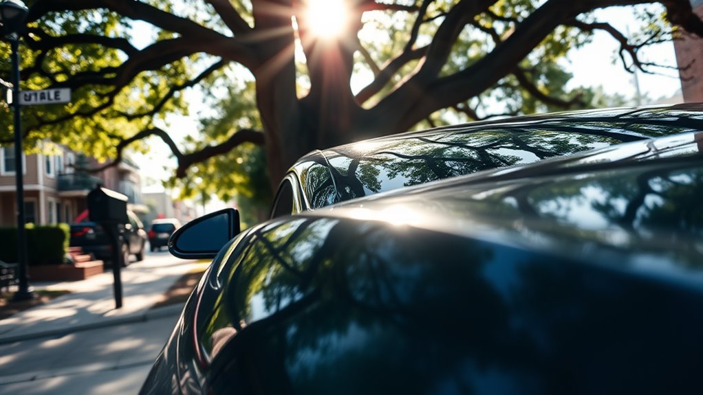 high risk driver insurance options