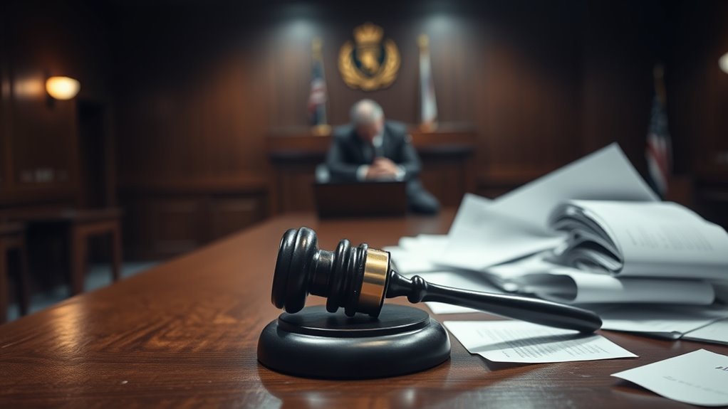 long term insurance requirement dui