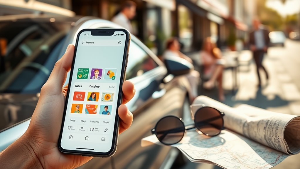 non owner insurance alternatives explained