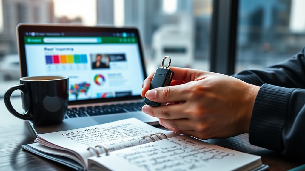 non owner insurance explained simply