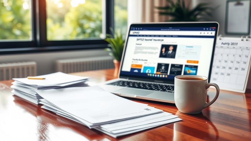 obtain sr22 insurance ohio