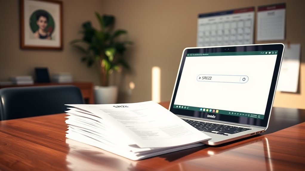 obtaining sr22 after offenses