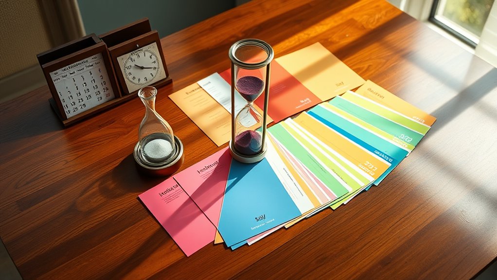 ohio insurance coverage schedule