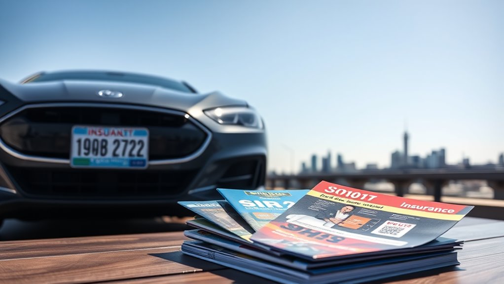 ohio s best sr22 insurance