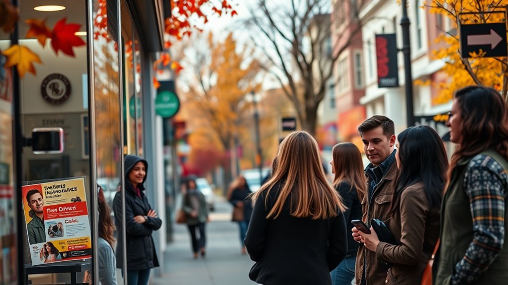 out of state insurance tips ohio