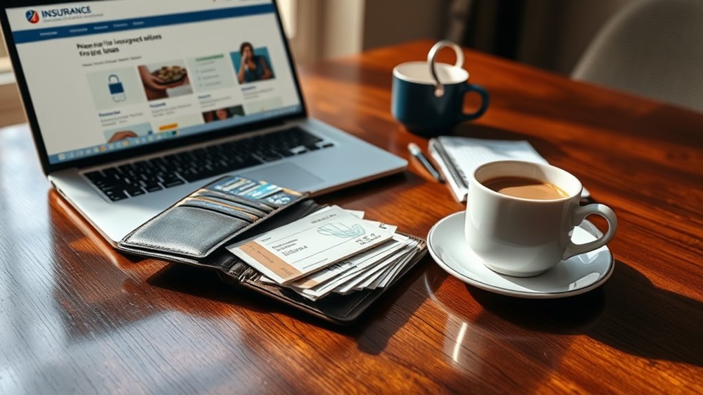 payment options and discounts