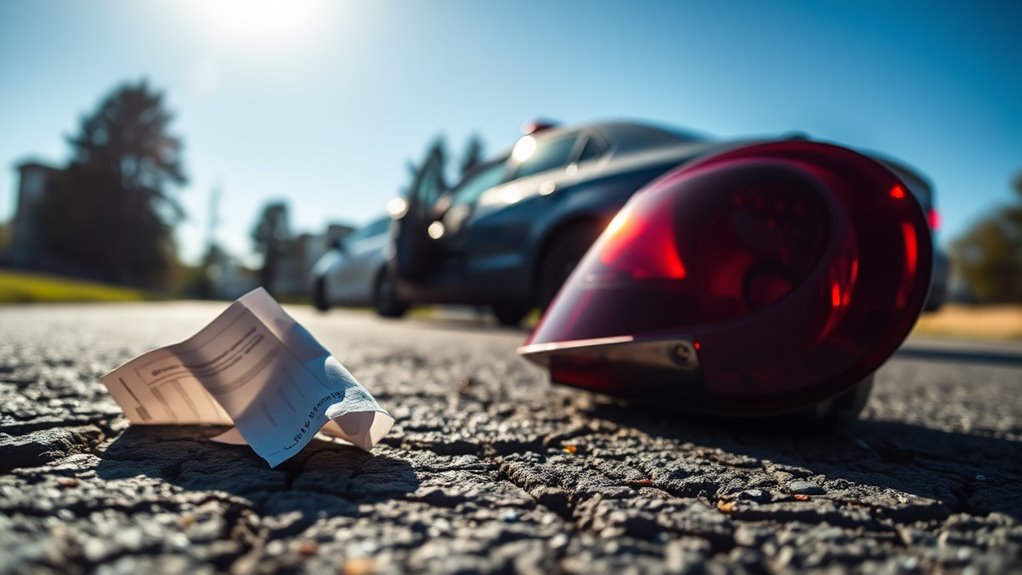 reasons for sr22 requirement