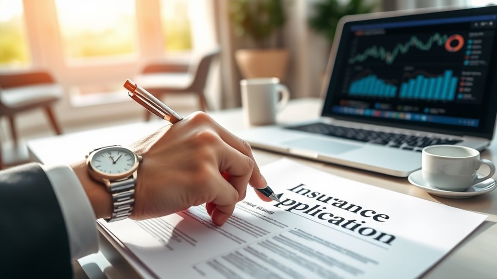 reinstating lapsed insurance coverage