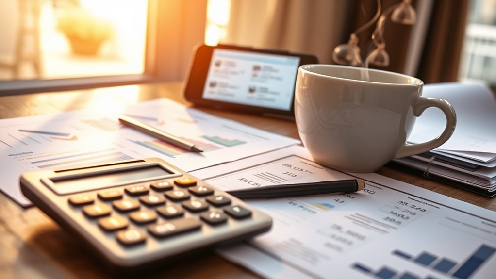 sr22 insurance cost tips