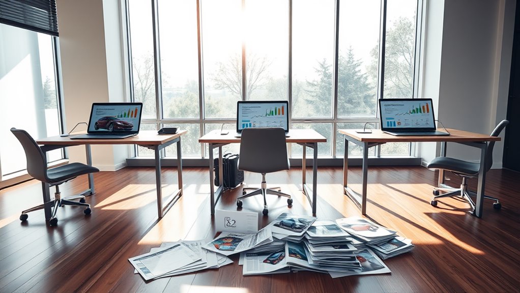 sr22 insurance for offenders