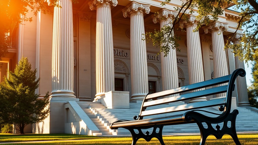 sr22 insurance legal benefits