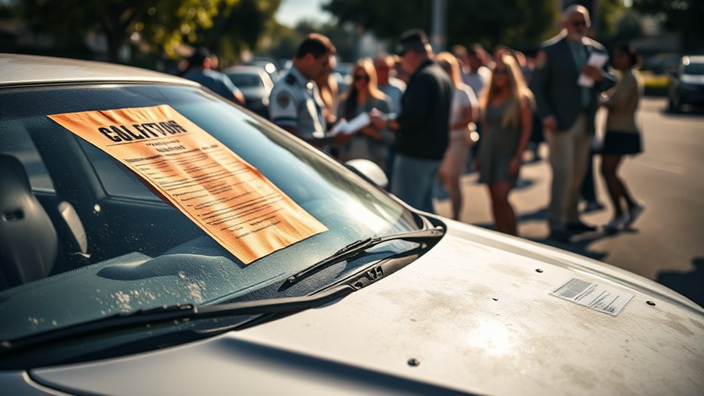 sr22 insurance requirements ohio