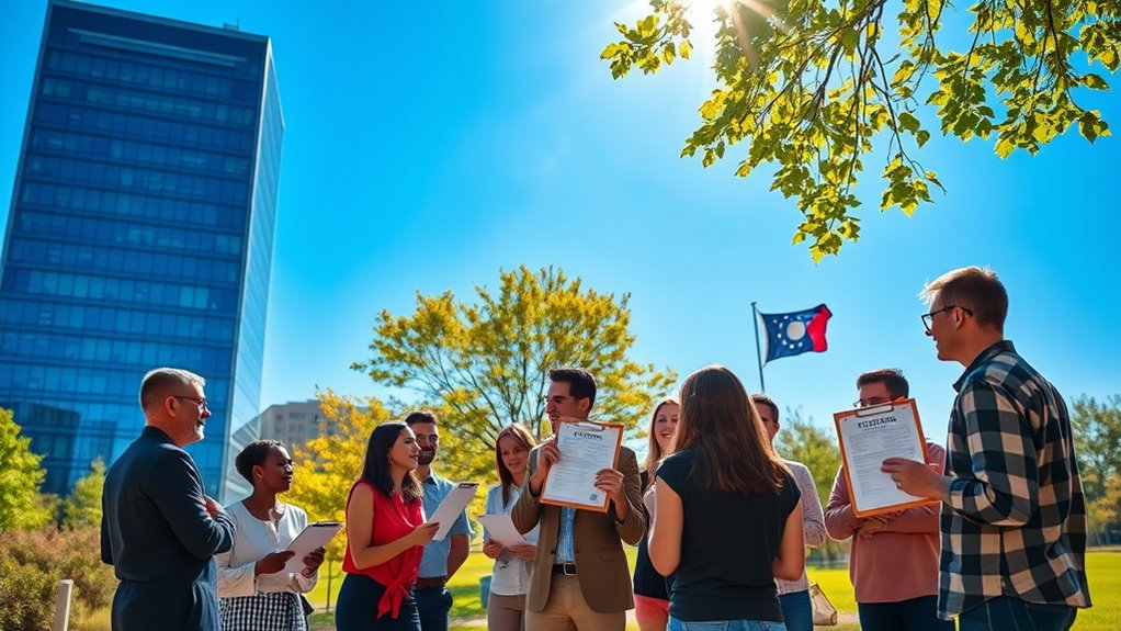 ohio sr 22 insurance requirements